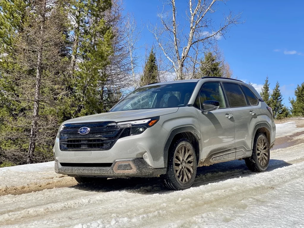 Toyota no longer most reliable brand, says Consumer Reports