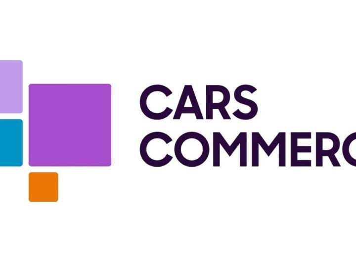 Strong Automotive Sales in First Quarter Mask Growing Affordability Concerns as Tariffs Threaten Entry-Priced Inventory, According to Cars Commerce's Industry Insights Q1 Report