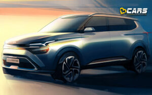 Upcoming cars in may 2025 new kia carens golf gti and more