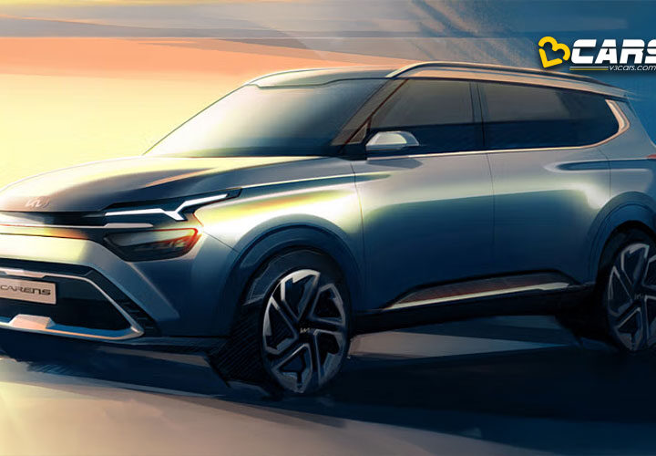 Upcoming cars in may 2025 new kia carens golf gti and more