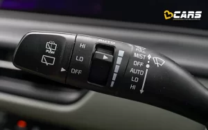 what are auto wipers in cars