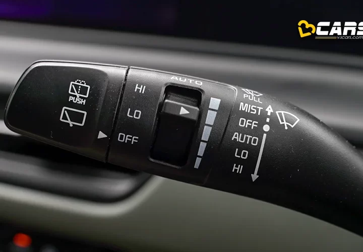what are auto wipers in cars