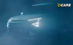 2025 kia carens clavis name revealed ahead of debut on may 8