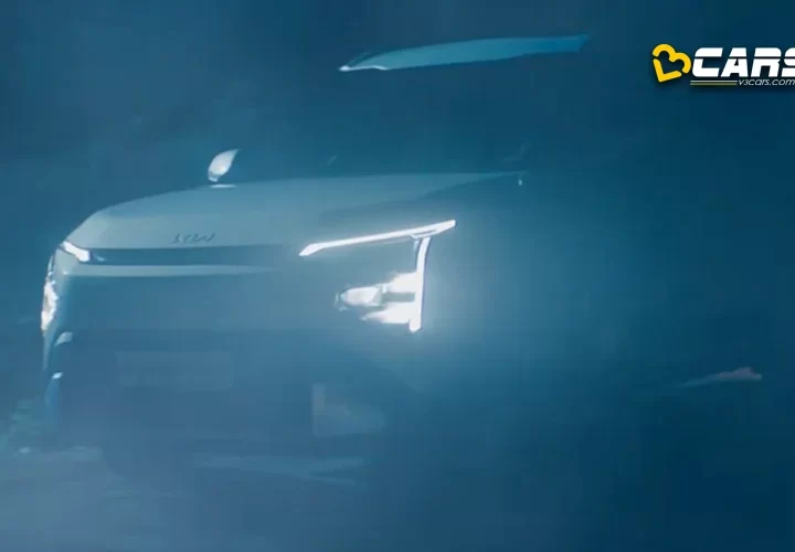 2025 kia carens clavis name revealed ahead of debut on may 8