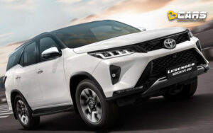 2025 toyota fortuner neo drive launched at rs 44 72 lakh