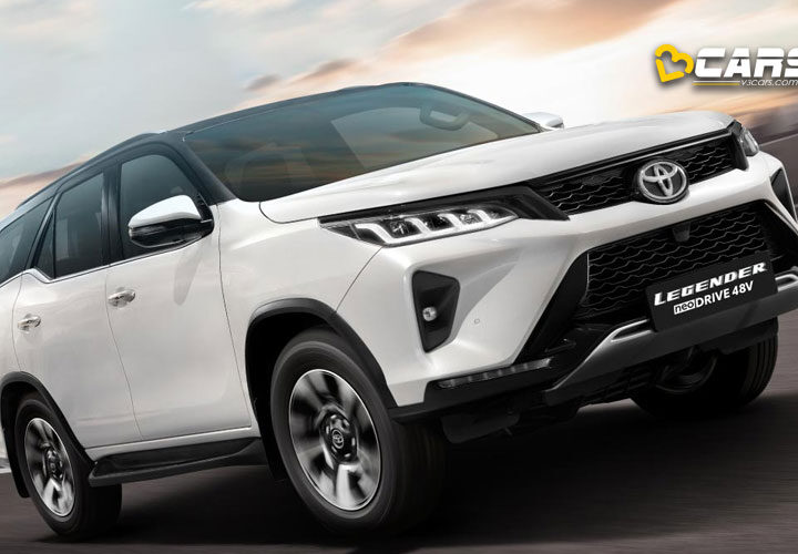 2025 toyota fortuner neo drive launched at rs 44 72 lakh